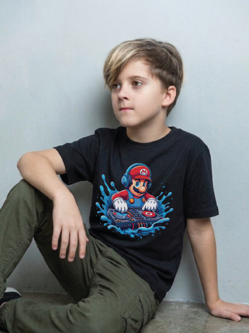 Catalogo Nino 17-13 pose 1