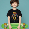 Catalogo Nino 17-17 pose 1