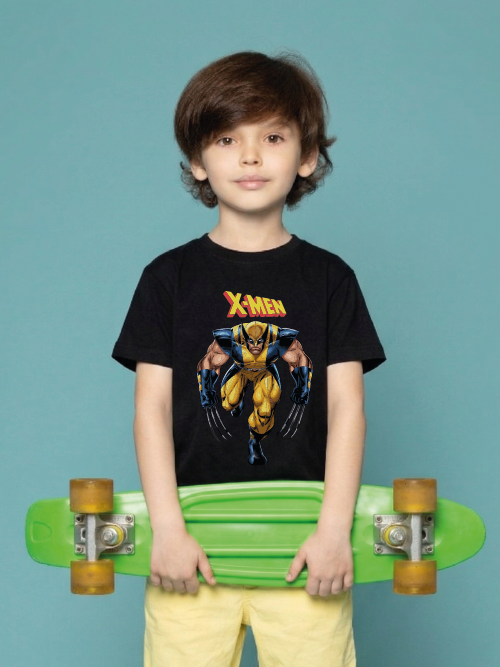 Catalogo Nino 17-17 pose 1