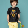 Catalogo Nino 17-17 pose 2