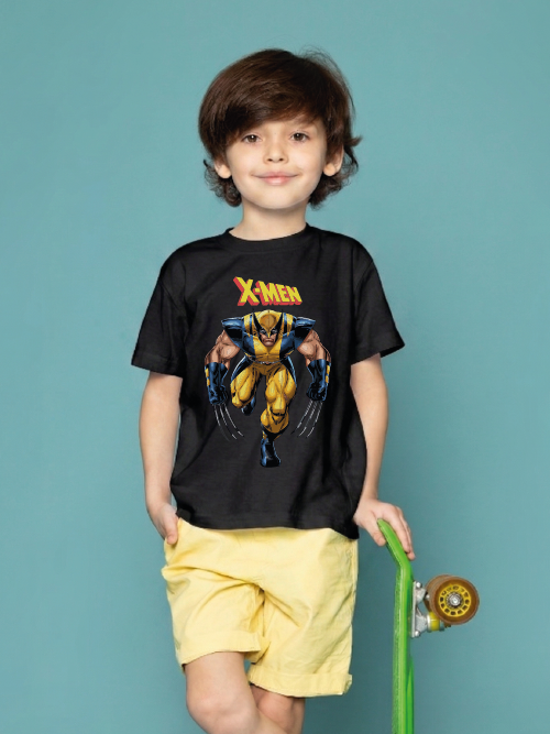 Catalogo Nino 17-17 pose 2