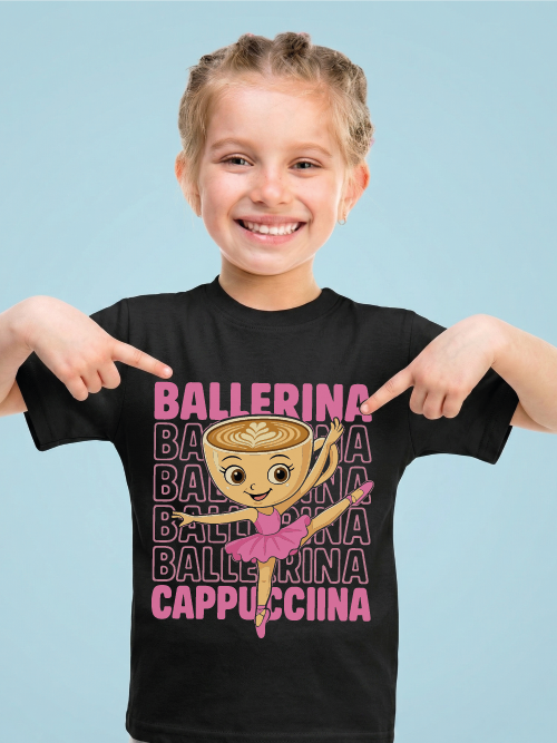 Catalogo Nino 17-19 pose 1