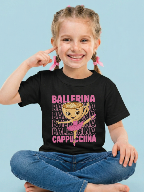Catalogo Nino 17-19 pose 2