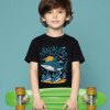 Catalogo Nino 17-01 pose 1