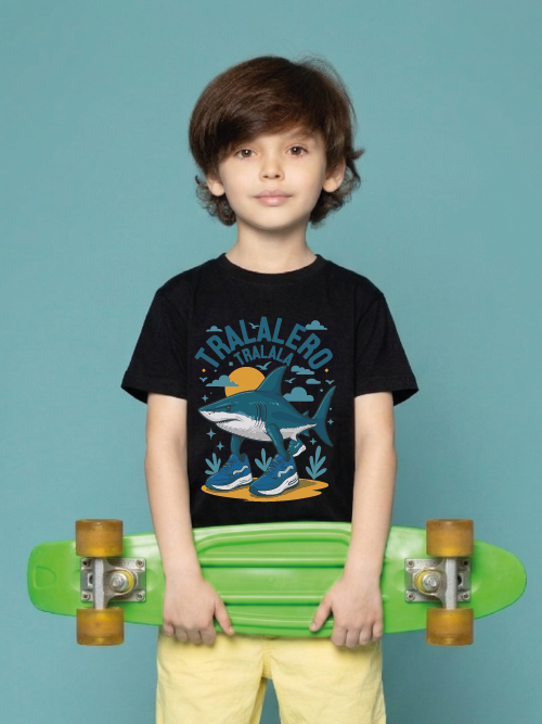 Catalogo Nino 17-01 pose 1
