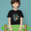 Catalogo Nino 18-01 pose 1