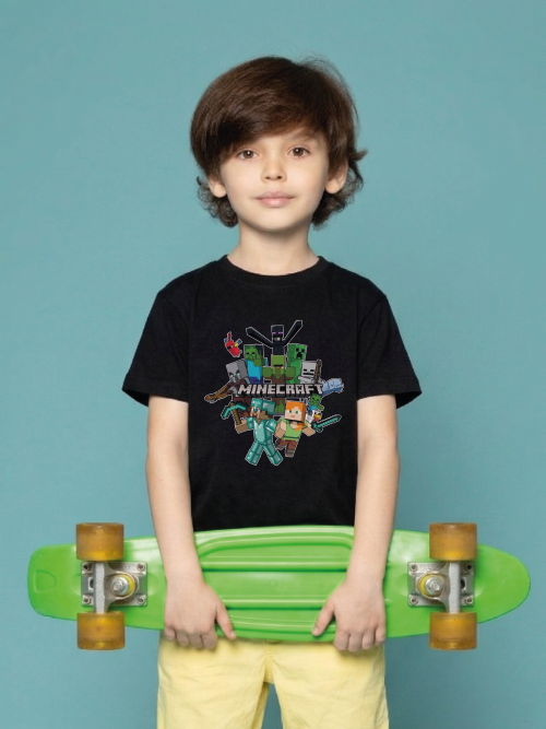 Catalogo Nino 18-01 pose 1