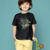 Catalogo Nino 18-01 pose 2