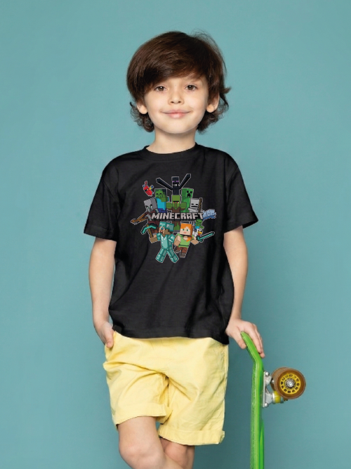 Catalogo Nino 18-01 pose 2
