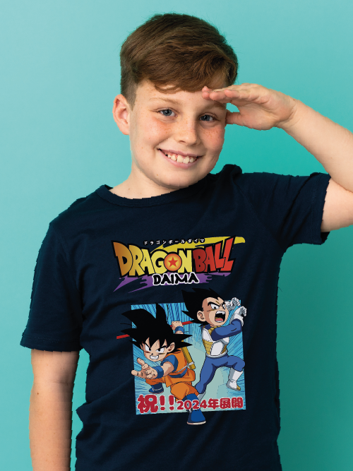 Catalogo Nino 18-03 pose 2