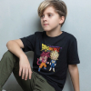 Catalogo Nino 18-05 pose 1