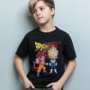 Catalogo Nino 18-05 pose 2