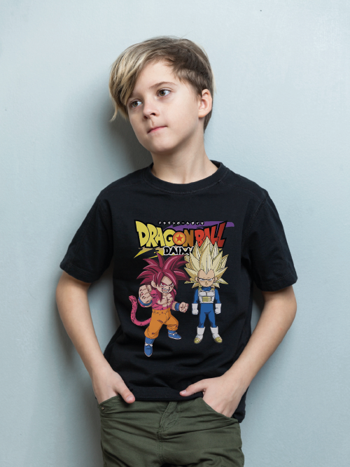 Catalogo Nino 18-05 pose 2