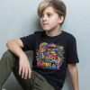 Catalogo Nino 18-13 pose 1