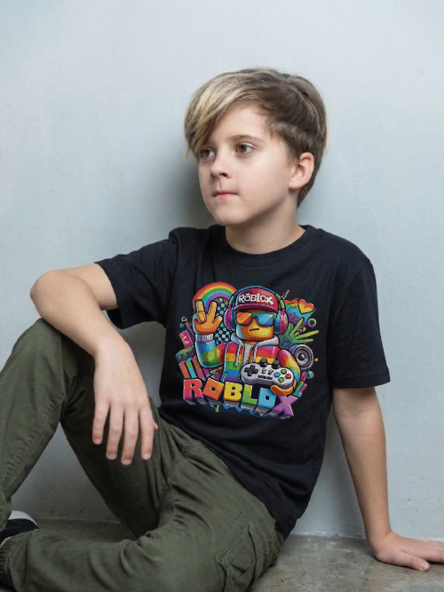 Catalogo Nino 18-13 pose 1