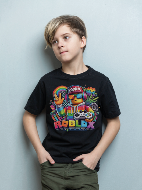 Catalogo Nino 18-13 pose 2