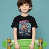 Catalogo Nino 18-17 pose 1