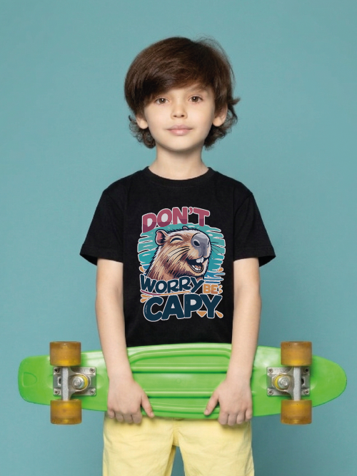 Catalogo Nino 18-17 pose 1