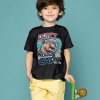 Catalogo Nino 18-17 pose 2