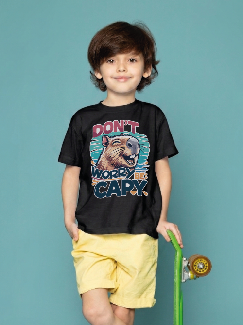 Catalogo Nino 18-17 pose 2