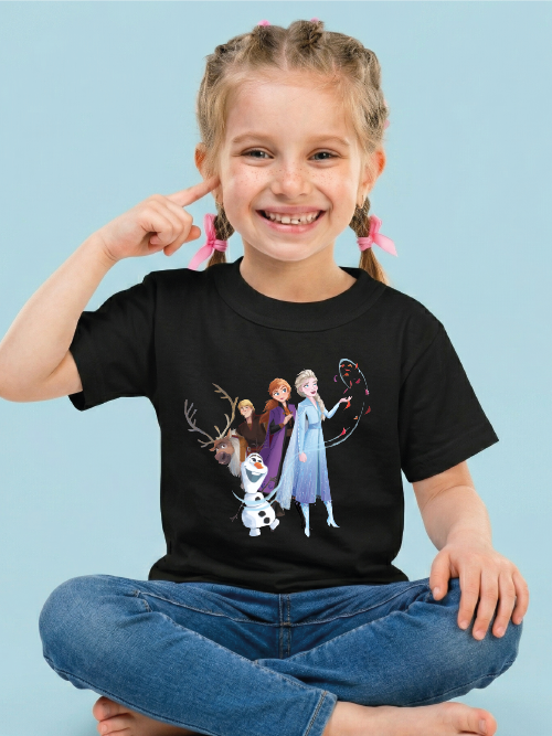 Catalogo Nino 18-19 pose 2