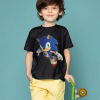 Catalogo Nino 19-01 pose 2