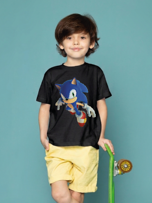 Catalogo Nino 19-01 pose 2