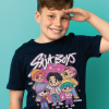 Catalogo Nino 19-03 pose 2
