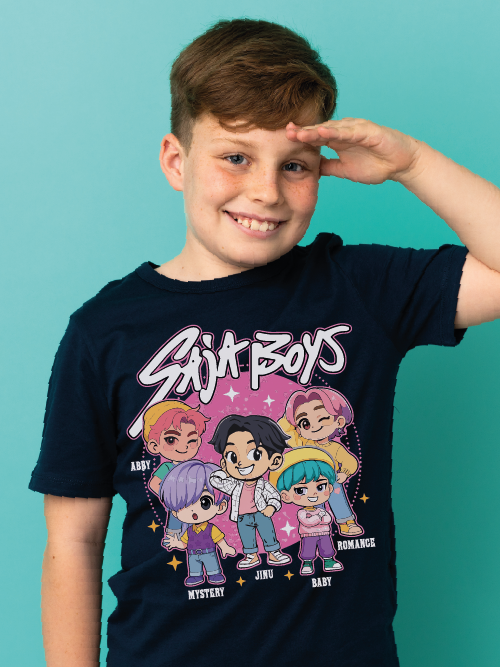 Catalogo Nino 19-03 pose 2