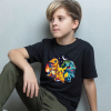 Catalogo Nino 19-05 pose 1