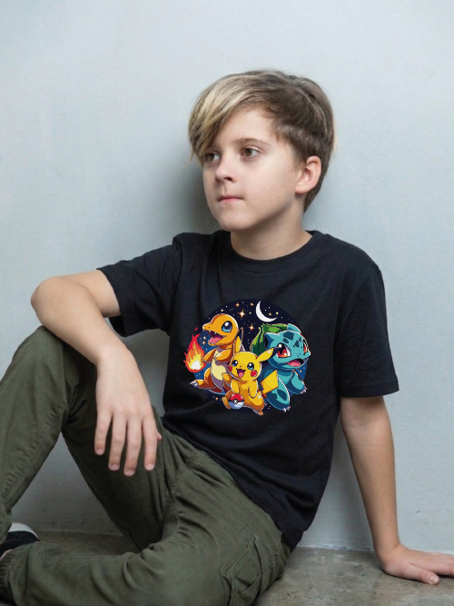 Catalogo Nino 19-05 pose 1