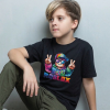 Catalogo Nino 19-13 pose 1