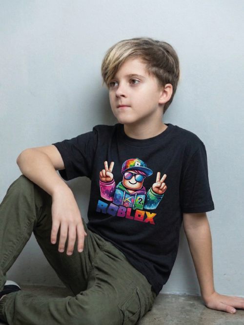 Catalogo Nino 19-13 pose 1