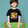 Catalogo Nino 19-17 pose 1