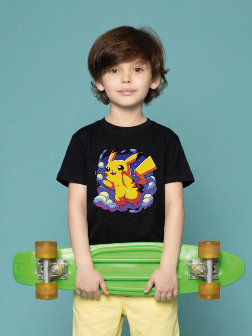 Catalogo Nino 19-17 pose 1