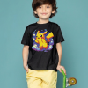 Catalogo Nino 19-17 pose 2