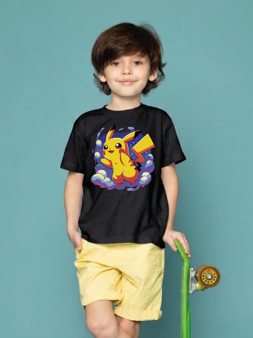 Catalogo Nino 19-17 pose 2
