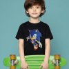 Catalogo Nino 19-01 pose 1