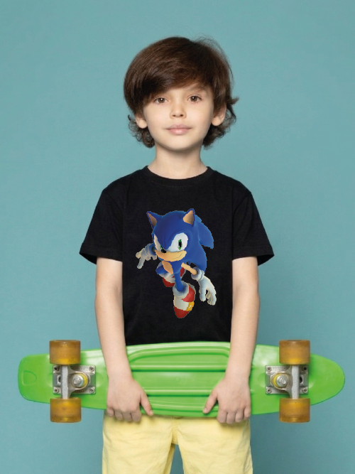 Catalogo Nino 19-01 pose 1