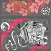 DTF Textil 28x100 05