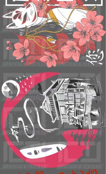 DTF Textil 28x100 05