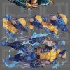 DTF Textil 28x100 102