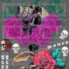 DTF Textil 28x100 23