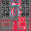 DTF Textil 28x100 25