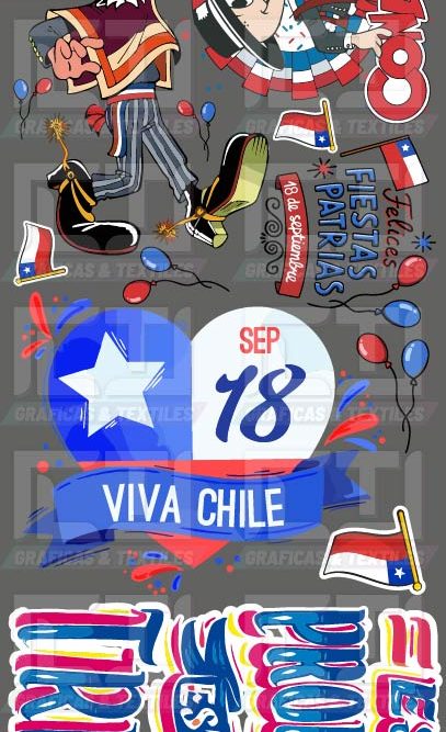 DTF Textil 28x100 38