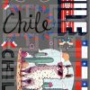 DTF Textil 28x100 40
