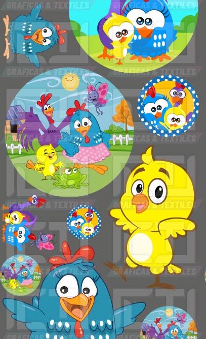 DTF Textil 28x100 41