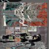 DTF Textil 28x100 55