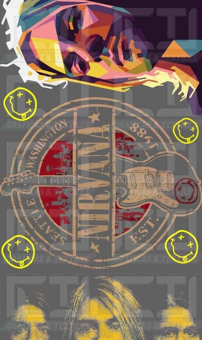 DTF Textil 28x100 70