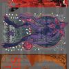 DTF Textil 28x100 95